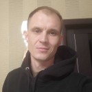 Евгений