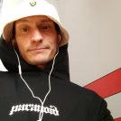У  меня много имен