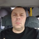 Николай