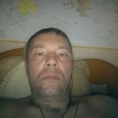 Миха