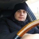 Александр