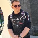 Сергей