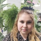 Селена