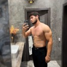 Ikhtiyor
