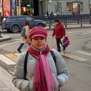 Люба