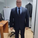Валера