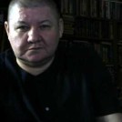Глеб