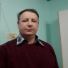 Владимир