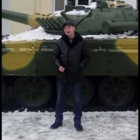 Дмитрий