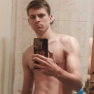 Вадим