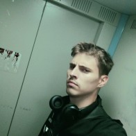 Вадим
