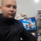 Артем