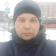 Артем