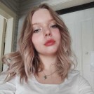 Евгения