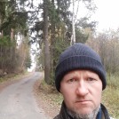 ыплот зи кеволеЧ