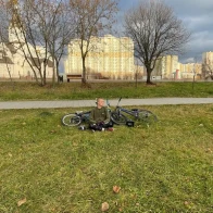 Юрий