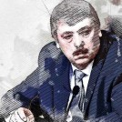 Геннадий