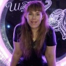 Оксана Федорова