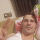 Вадим