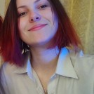 Катя