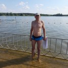 Владимир