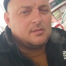 Денис