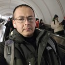 Илья