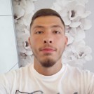 Иван05