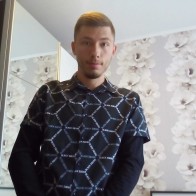 Иван05