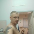 Юрич