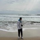 Alex
