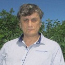 максим