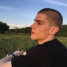 yo