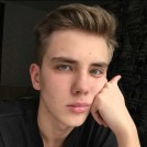 Влад