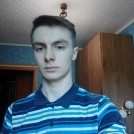 Антон