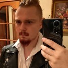 Владимир