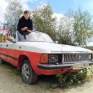 Aleksan