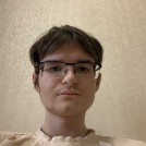 Кирилл