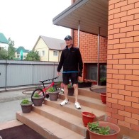 Андрей