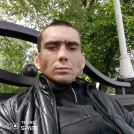 Дмитрий