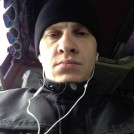 Андрей