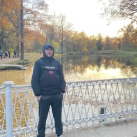 Роман
