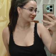 Irina-Danil