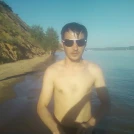 Александр