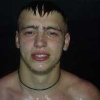 Вадим