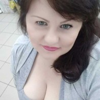 Алла