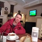 Юрий