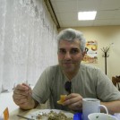 Бользен