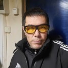 Дилшод