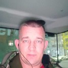 Вадим